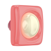 Pearl Drop &mdash; MagSafe PopGrip image number 11