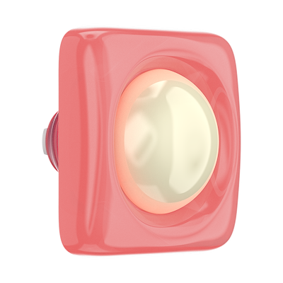 Pearl Drop &mdash; PopTop