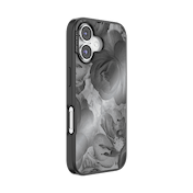 Mirror Dark Reverie &mdash; iPhone 16 MagSafe Case image number 2