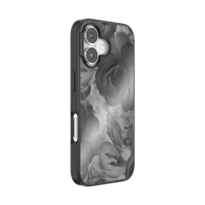 Secondary image for hover Mirror Dark Reverie &mdash; iPhone 16 MagSafe Case