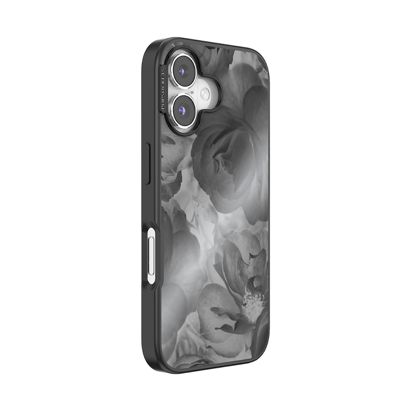 Mirror Dark Reverie &mdash; iPhone 16 MagSafe Case image number 1