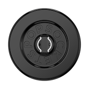 Mirror Stitch Snacks Toss &mdash; MagSafe PopGrip image number 4
