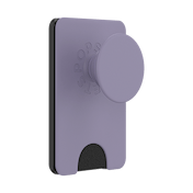 Dusk &mdash; MagSafe PopWallet+ image number 1