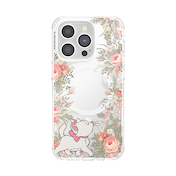 Au Revoir Marie &mdash; iPhone 14 Pro MagSafe Case image number 1