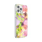 Collage Fleur &mdash; iPhone 13 Pro Max MagSafe Case image number 2