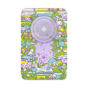 Fairy Trap Library &mdash; MagSafe PowerPack image number 2