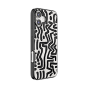 Pop n' Lock &mdash; iPhone 16 Plus MagSafe Case image number 2