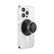 BonBon Black &mdash; MagSafe PopGrip image number 8