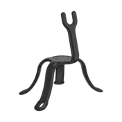 Black &mdash; Flex Mount image number 6