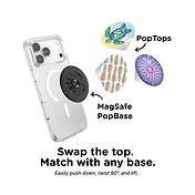 Pineapple Pattern &mdash; PopTop image number 3