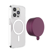 Red Wine &mdash; MagSafe Suction Mount image number 4