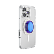 BonBon ModBod Blue  &mdash; MagSafe PopGrip image number 7