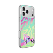 Saja Boys &mdash; iPhone 17 Pro Max MagSafe Case image number 2