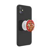 PopOuts Oh Snap! &mdash; Adhesive PopGrip image number 5