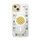 To Dance To Live &mdash; iPhone 15 Plus MagSafe Case image number 1