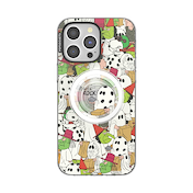 Tricks or Treats &mdash; iPhone 14 Pro Max MagSafe Case image number 1