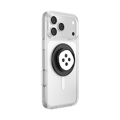 Enamel Button &mdash; MagSafe PopGrip image number 10
