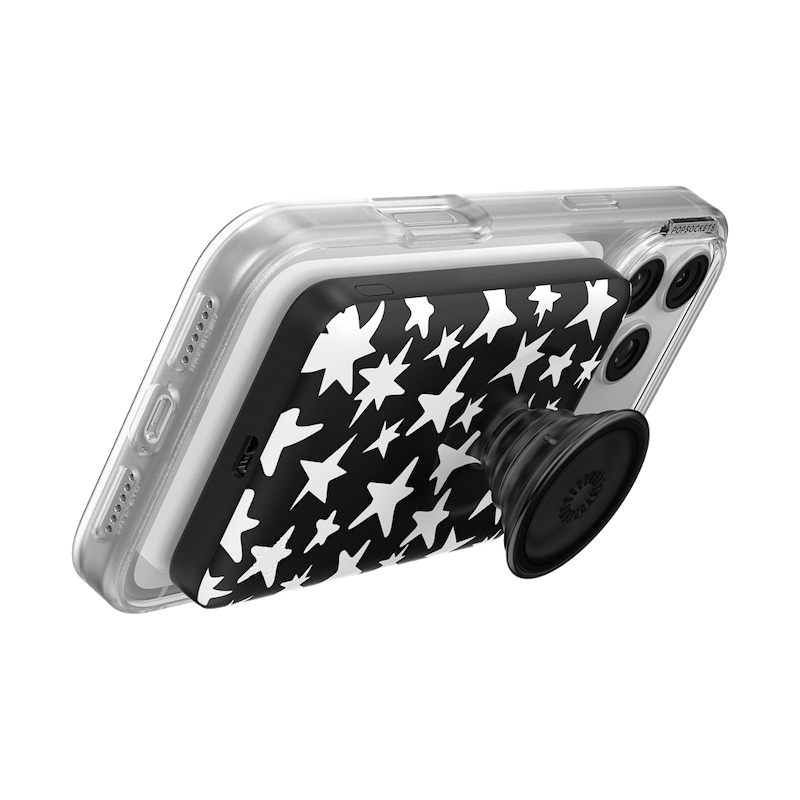 Starstruck &mdash; MagSafe PowerPack image number 7