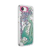 Dragon Sage&nbsp; &mdash; iPhone 17e/16e MagSafe Case image number 2
