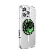 Tidepool Meanest Bug Around &mdash; MagSafe PopGrip image number 7