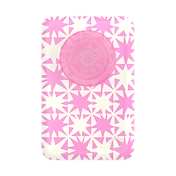 Breeze Block Pink &mdash; MagSafe PowerPack image number 2