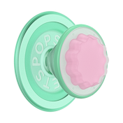 PopOut Sweet Treat &mdash; MagSafe PopGrip image number 1