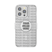 Custom PopCase for MagSafe iPhone 13 Pro image number 2