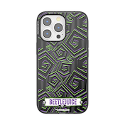 Never Trust the Living&nbsp; &mdash; iPhone 13 Pro MagSafe Case image number 1