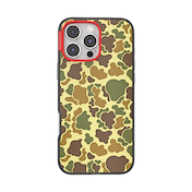 Bruce &mdash; iPhone 16 Pro Max MagSafe Case image number 1