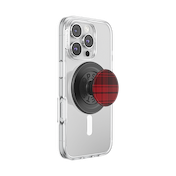 Buffalo Check &mdash; MagSafe PopGrip image number 7