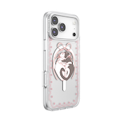 Cat Lovers &mdash; iPhone 17 Pro MagSafe Case image number 2