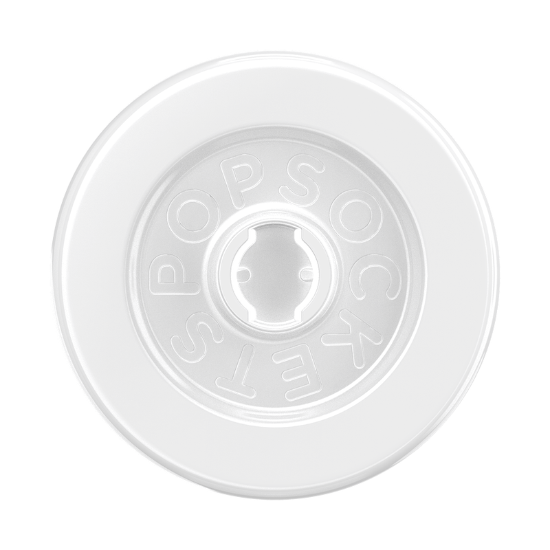 PopOut Fossil &mdash; MagSafe PopGrip image number 3