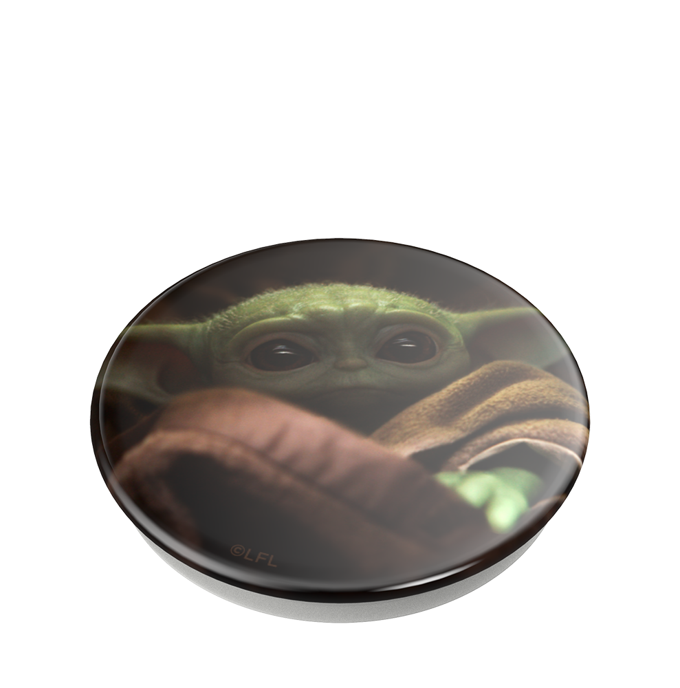 PopSockets PopGrip - Thumbnail 4