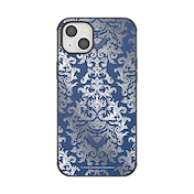 Cannot Live Without &mdash; iPhone 14 Plus MagSafe Case image number 1