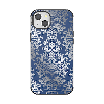 Cannot Live Without &mdash; iPhone 14 Plus MagSafe Case