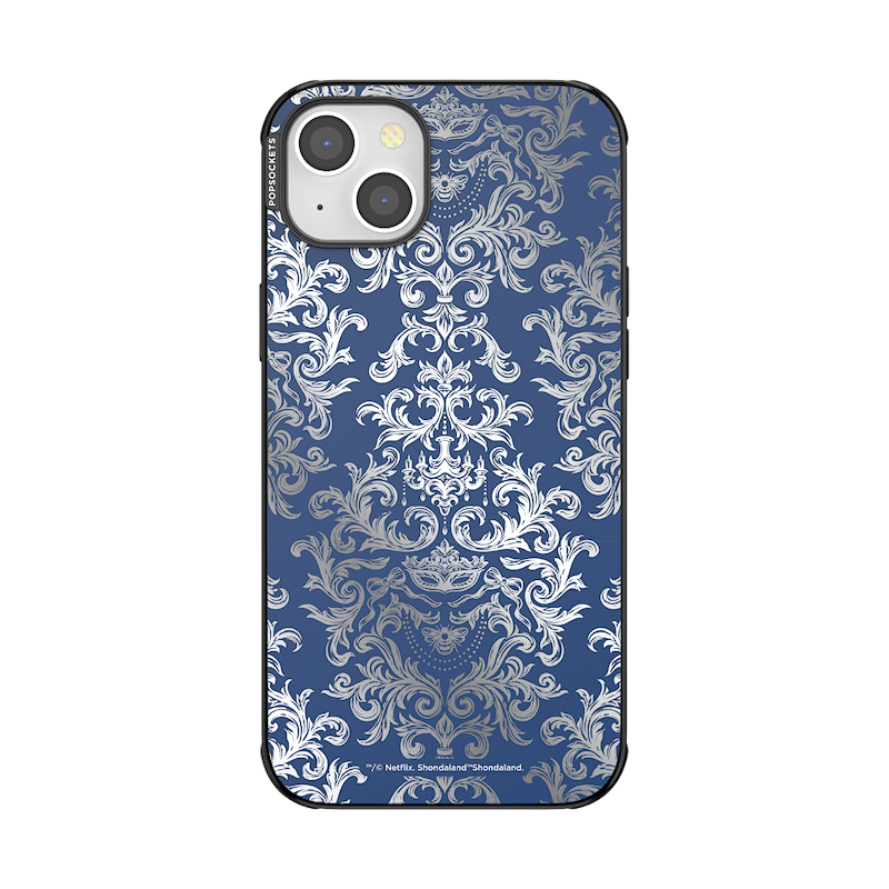 Cannot Live Without &mdash; iPhone 14 Plus MagSafe Case image number 0