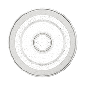 Once Upon a Time &mdash;  MagSafe PopGrip image number 3