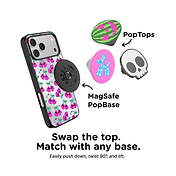 Balloon Dog X-ray &mdash; PopTop image number 3