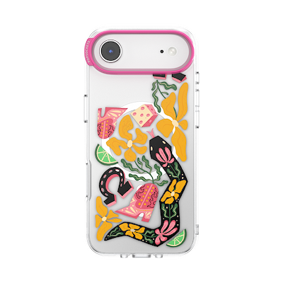 Ranch Life &mdash; iPhone Air MagSafe Case