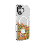 The Pumpkin Patch &mdash; iPhone 16 MagSafe Case image number 6