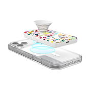 Desert Treasure &mdash; MagSafe PowerPack image number 10