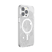 Doily Life&nbsp; &mdash; iPhone 13 Pro MagSafe Case image number 2