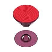 Imprint Blanchette &mdash; Adhesive PopGrip image number 9