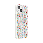 Ditsy Pastoral &mdash; iPhone 13 MagSafe Case image number 2