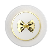 Enamel Pasta &mdash; MagSafe PopGrip image number 2