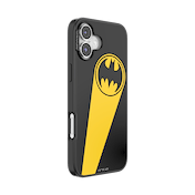 Bat Signal  &mdash;  iPhone 16 Plus MagSafe Case image number 2