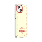 Unsalty &mdash; iPhone 15 MagSafe Case image number 2