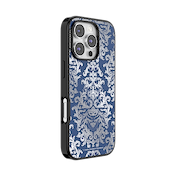 Cannot Live Without &mdash; iPhone 16 Pro MagSafe Case image number 2