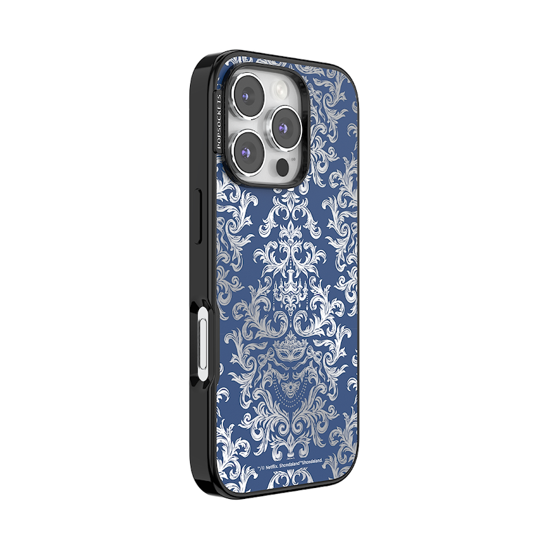 Cannot Live Without &mdash; iPhone 16 Pro MagSafe Case image number 1