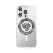 Dark Reverie &mdash; MagSafe PopGrip image number 5